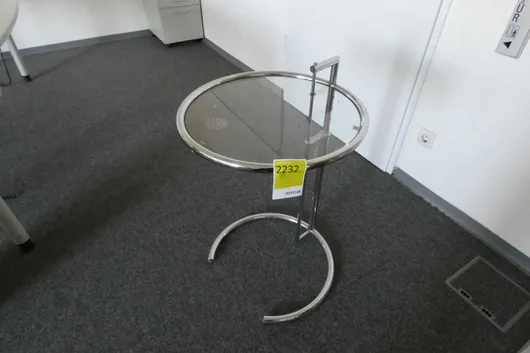 Bild von Los Nr. 2232