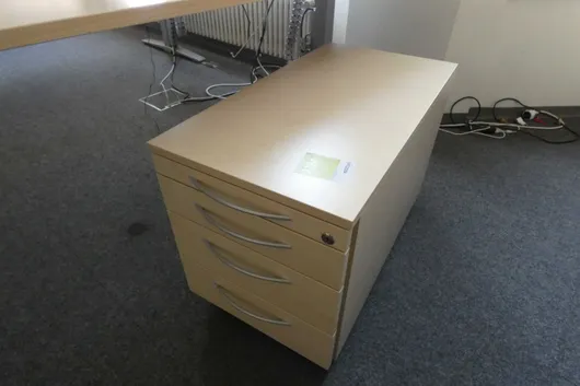Bild von Los Nr. 2234