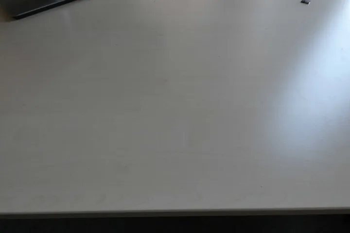 Thumbnail Bild'