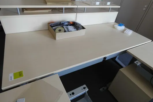 Bild von Los Nr. 2236