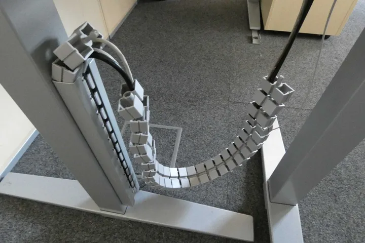 Thumbnail Bild'