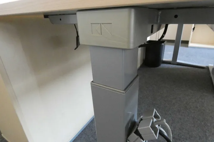 Thumbnail Bild'