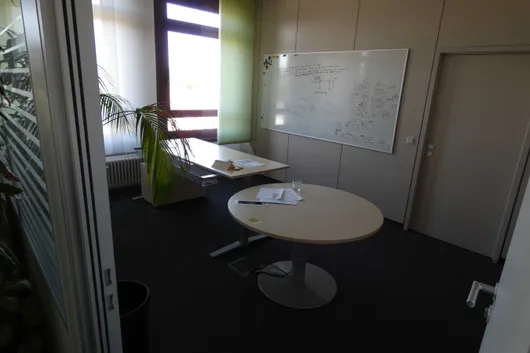 Bild von Los Nr. 2245