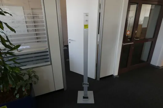 Bild von Los Nr. 2247
