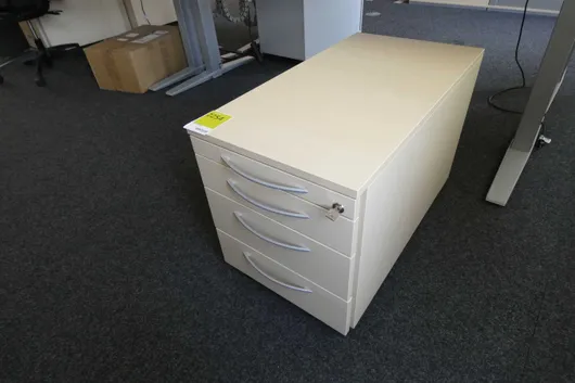 Bild von Los Nr. 2254