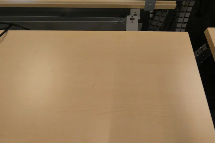 Thumbnail Bild'