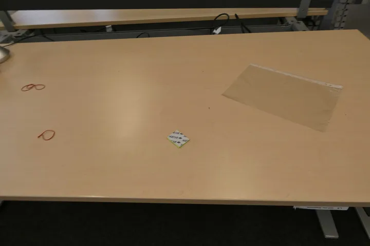 Thumbnail Bild'