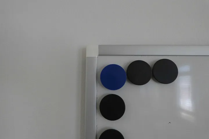 Thumbnail Bild'