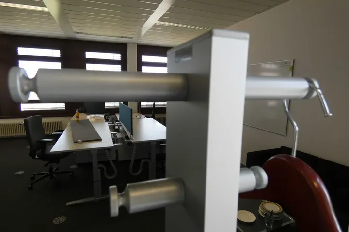 Thumbnail Bild'