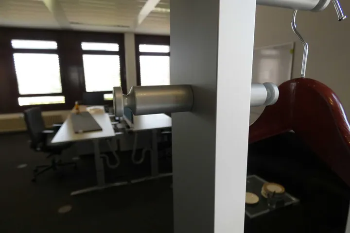 Thumbnail Bild'