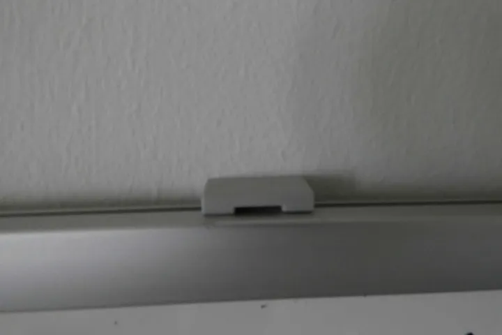 Thumbnail Bild'