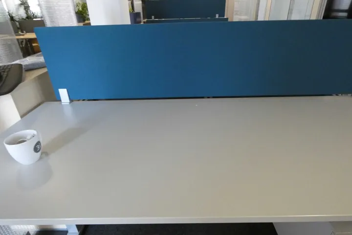 Thumbnail Bild'