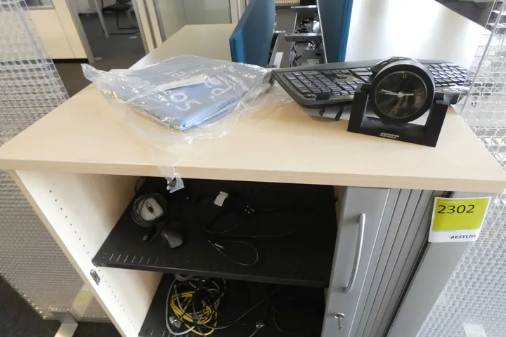 Thumbnail Bild'