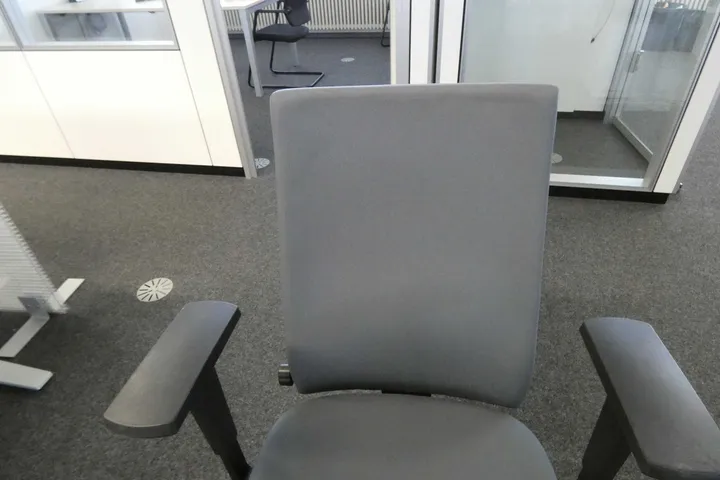 Thumbnail Bild'