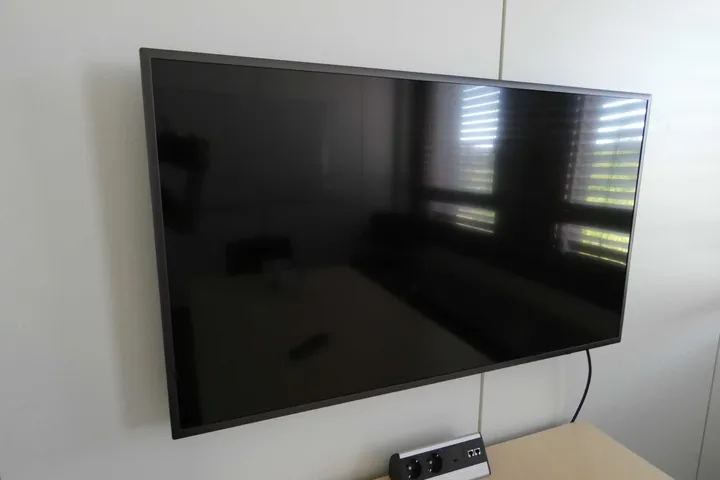 Thumbnail Bild'