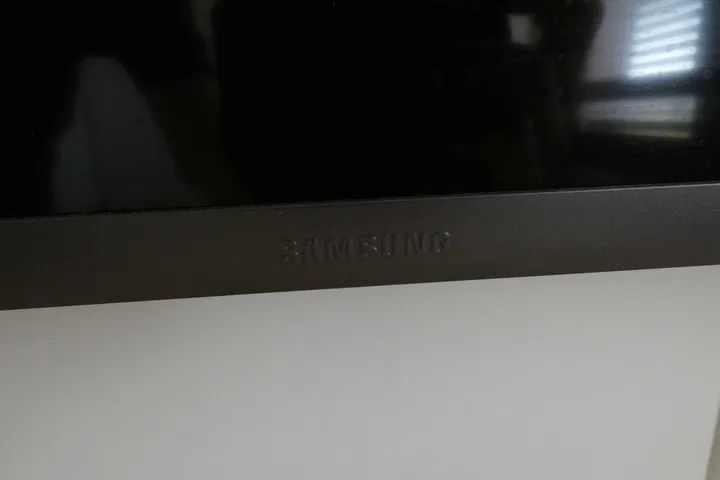 Thumbnail Bild'