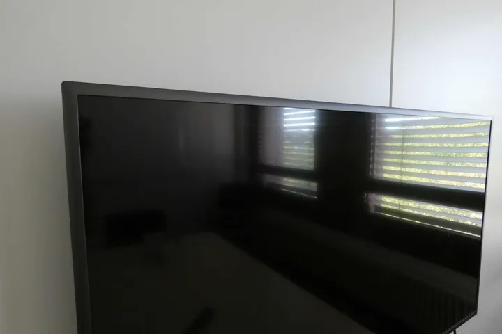 Thumbnail Bild'