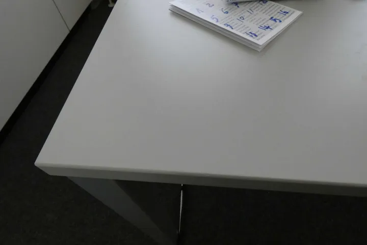 Thumbnail Bild'