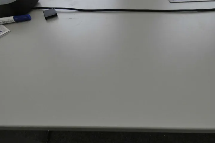 Thumbnail Bild'
