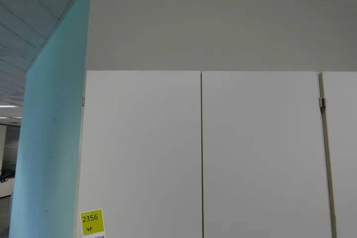 Thumbnail Bild'