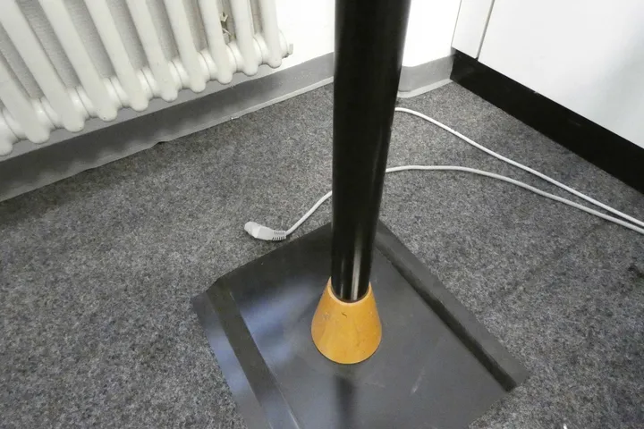 Bild