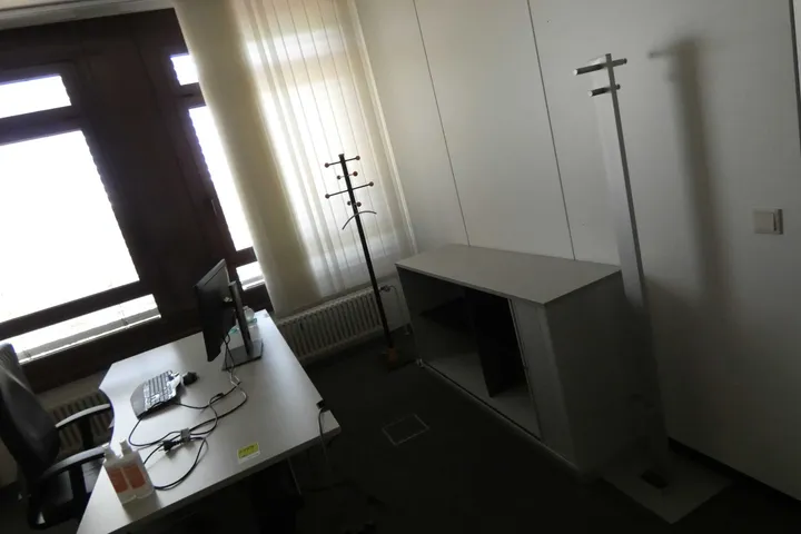 Thumbnail Bild'