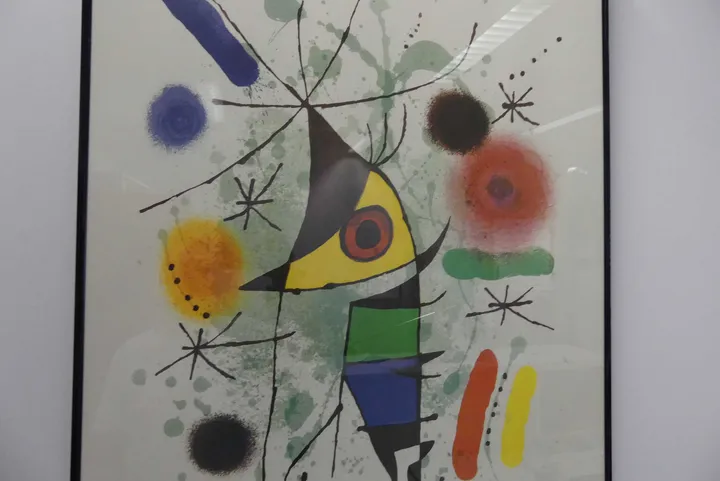 Bild