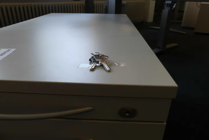 Thumbnail Bild'