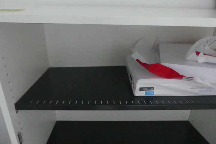 Thumbnail Bild'