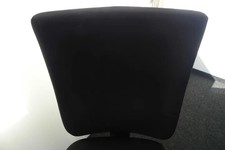 Thumbnail Bild'