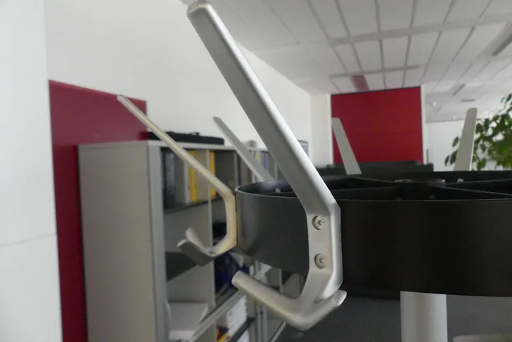 Thumbnail Bild'