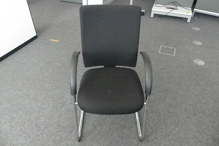 Bild