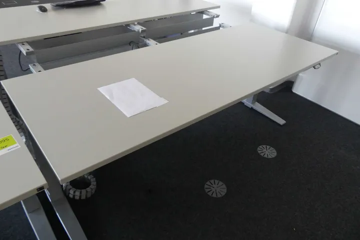 Thumbnail Bild'