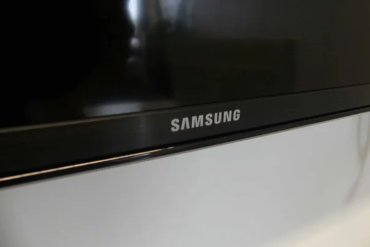Thumbnail Bild'
