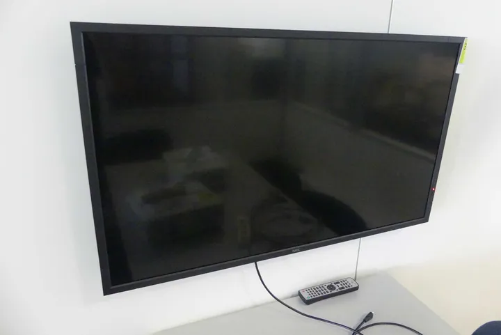 Thumbnail Bild'