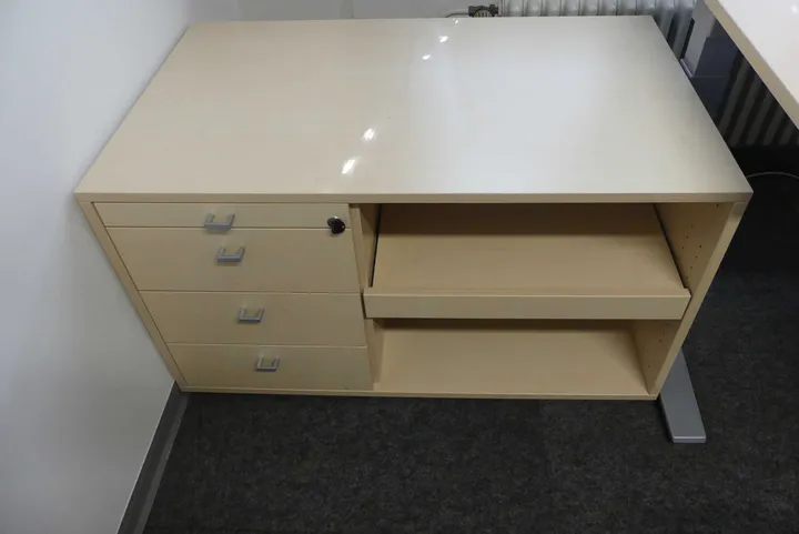 Thumbnail Bild'