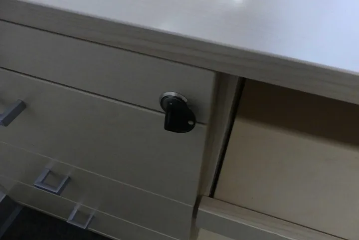 Thumbnail Bild'