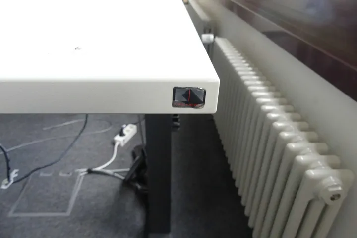 Thumbnail Bild'