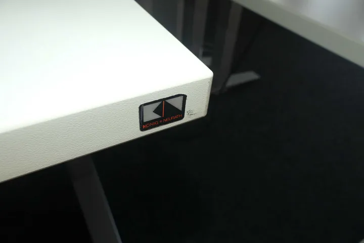 Thumbnail Bild'
