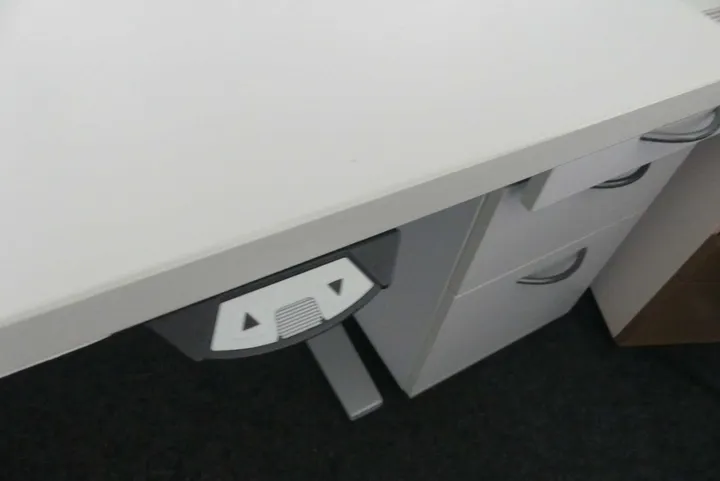 Thumbnail Bild'