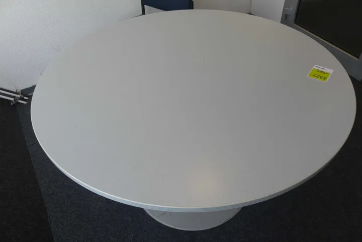 Thumbnail Bild'