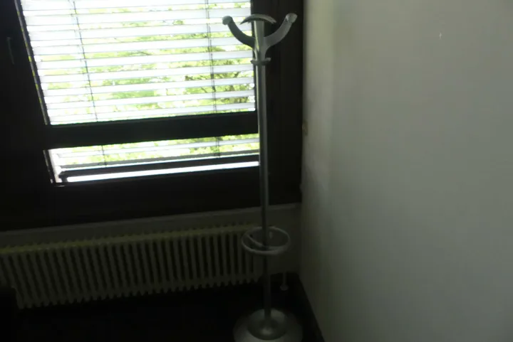 Thumbnail Bild'
