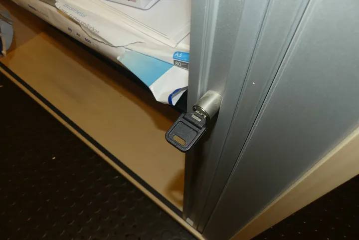 Bild