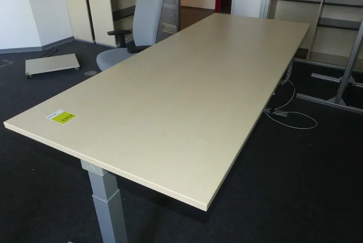 Thumbnail Bild'