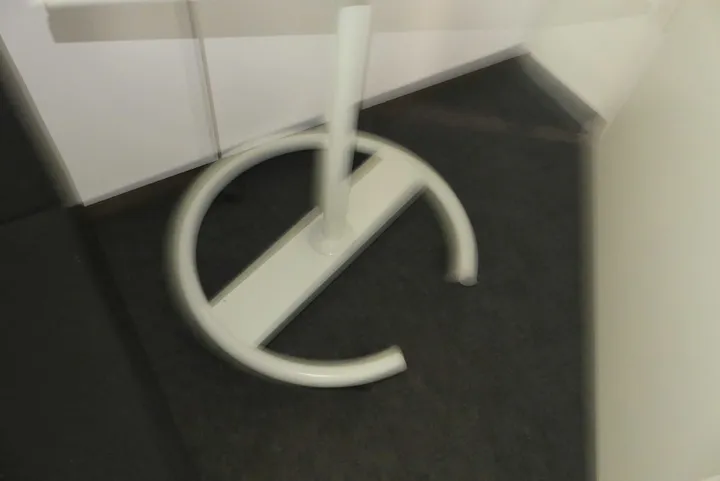 Thumbnail Bild'
