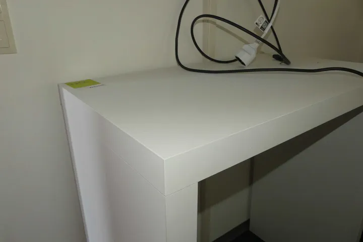 Thumbnail Bild'