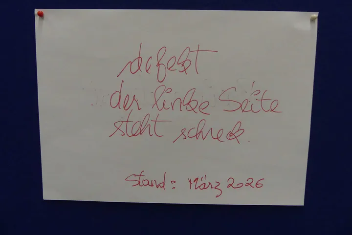 Bild