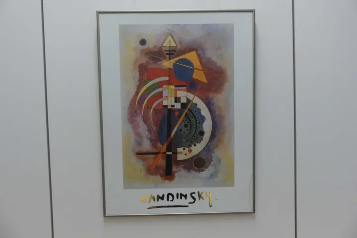 Bild