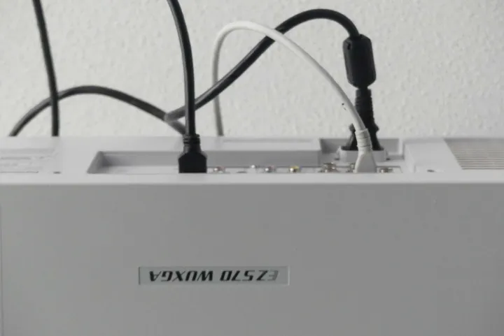 Thumbnail Bild'