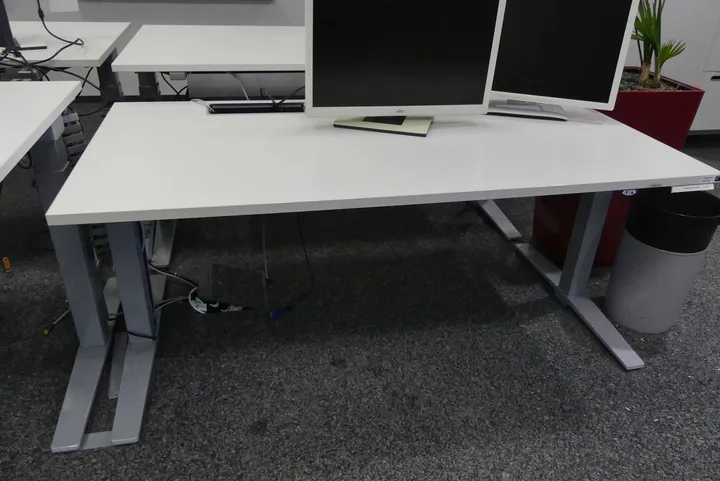 Bild